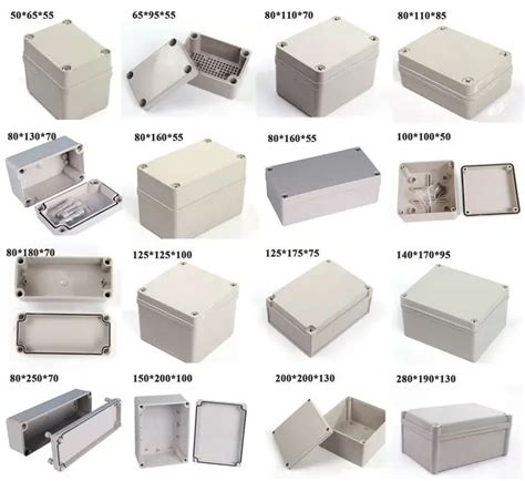 electrical 4s outlet box dimensions|plastic electrical box sizes.